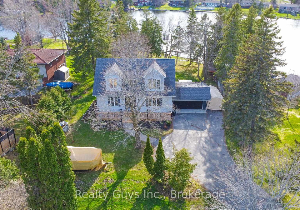 867-twomey-place-selwyn-ontario-x13782434