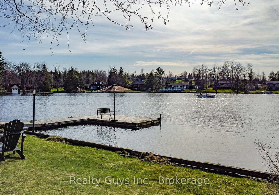 867-twomey-place-selwyn-ontario-x13782434