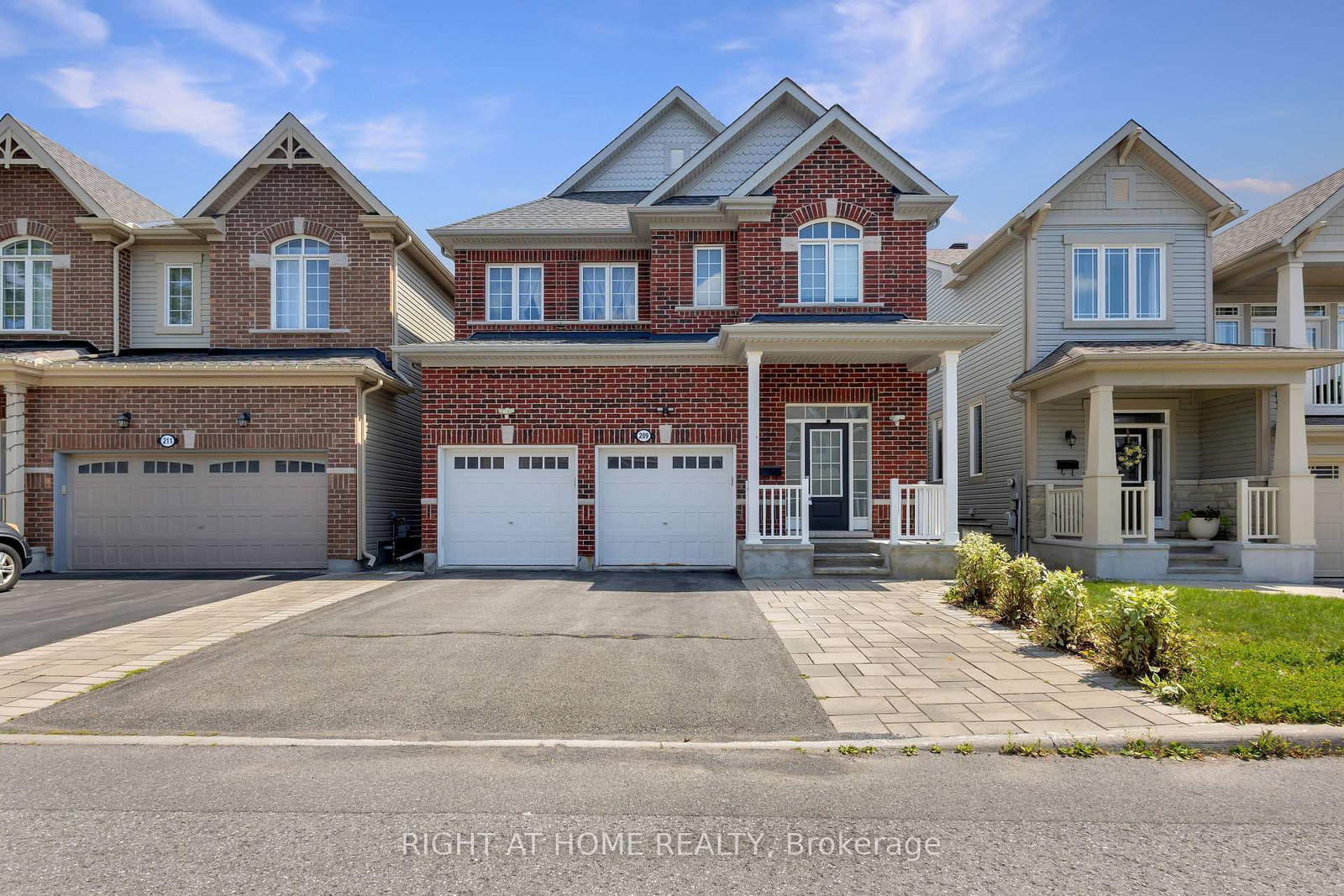 209-rivertree-street-kanata-ontario-x13782438