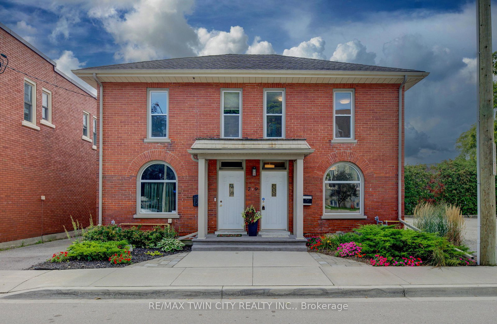 9-salisbury-avenue-cambridge-ontario-x13782440
