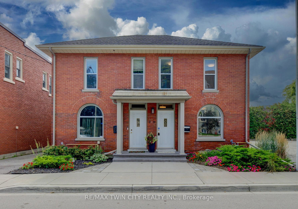 9-salisbury-avenue-cambridge-ontario-x13782440