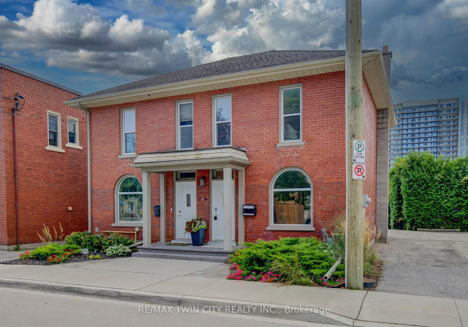 9-salisbury-avenue-cambridge-ontario-x13782440