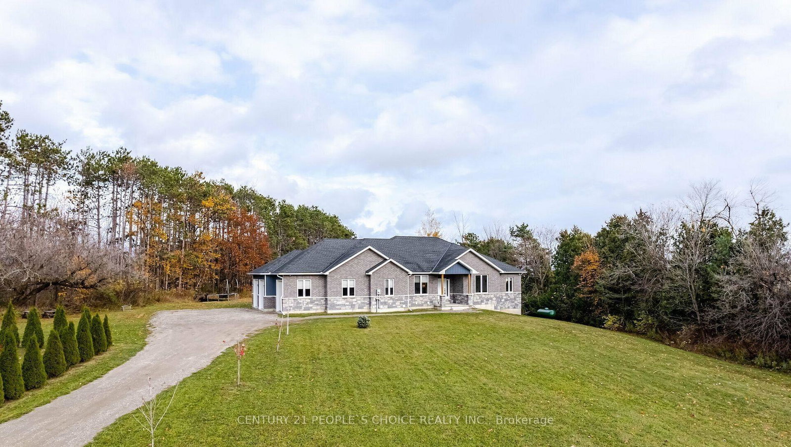 936533-airport-road-w-mulmur-ontario-x13782448