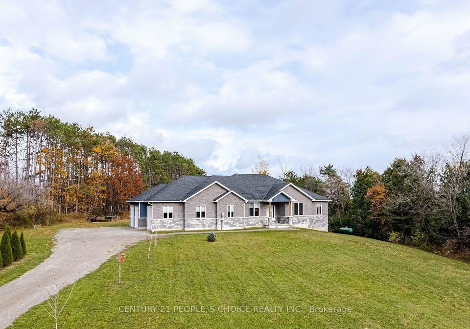 936533-airport-road-w-mulmur-ontario-x13782448