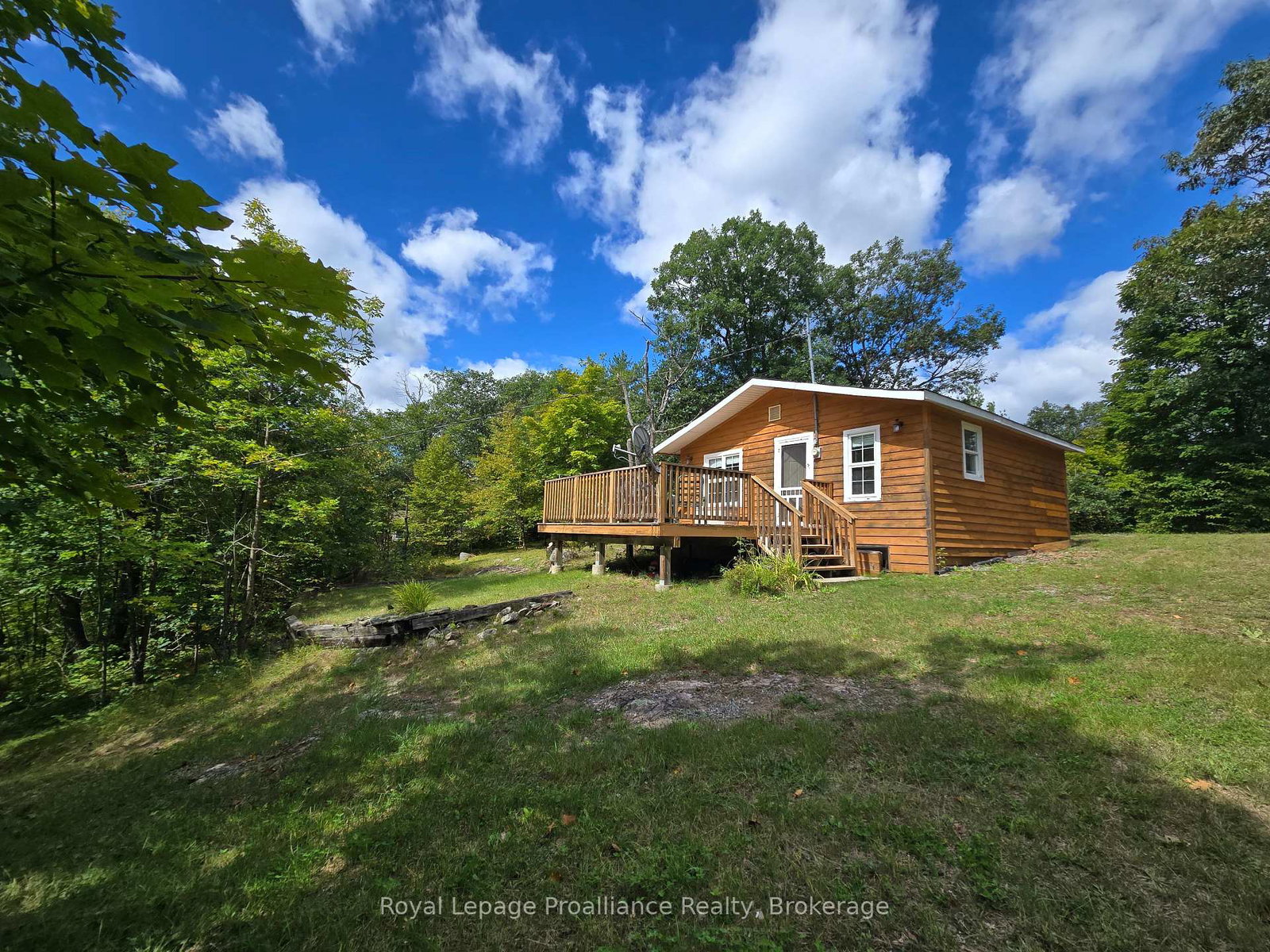 1319-baker-valley-road-frontenac-ontario-x13782462