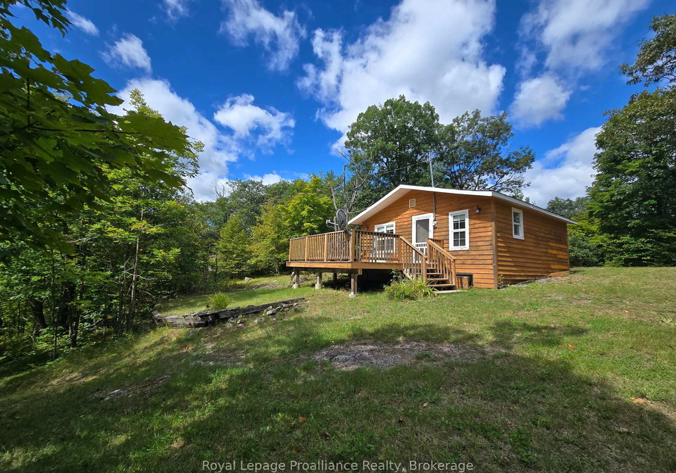 1319-baker-valley-road-frontenac-ontario-x13782462