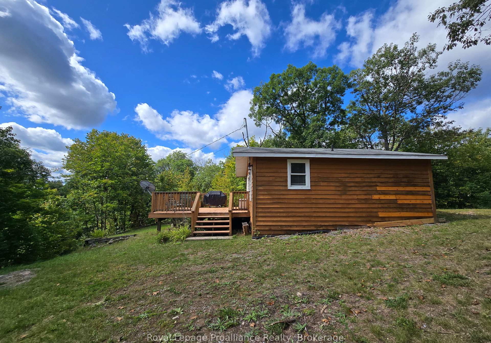1319-baker-valley-road-frontenac-ontario-x13782462