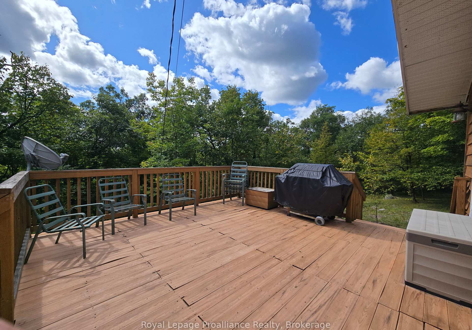 1319-baker-valley-road-frontenac-ontario-x13782462