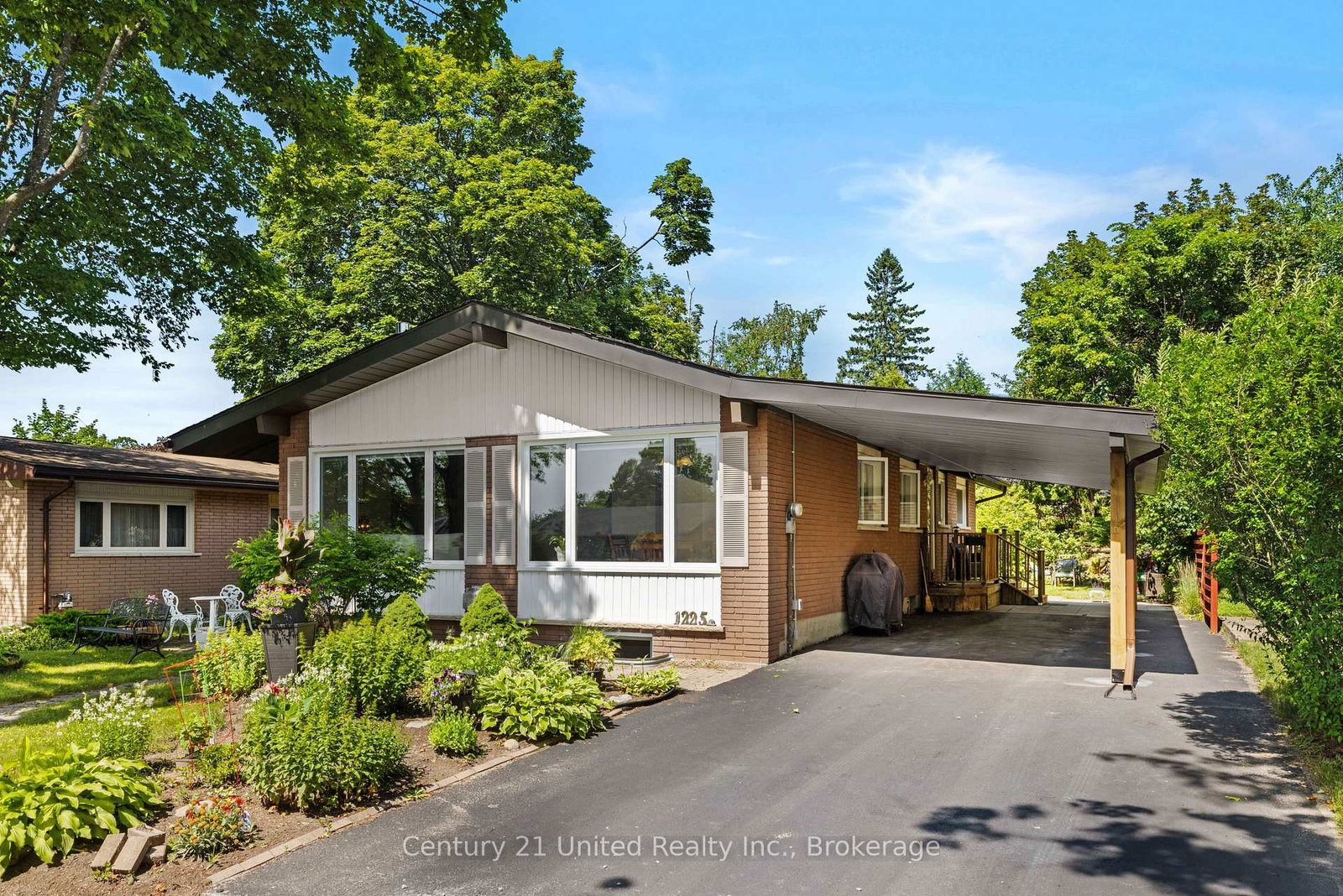 1225-milburn-street-peterborough-ontario-x13782474