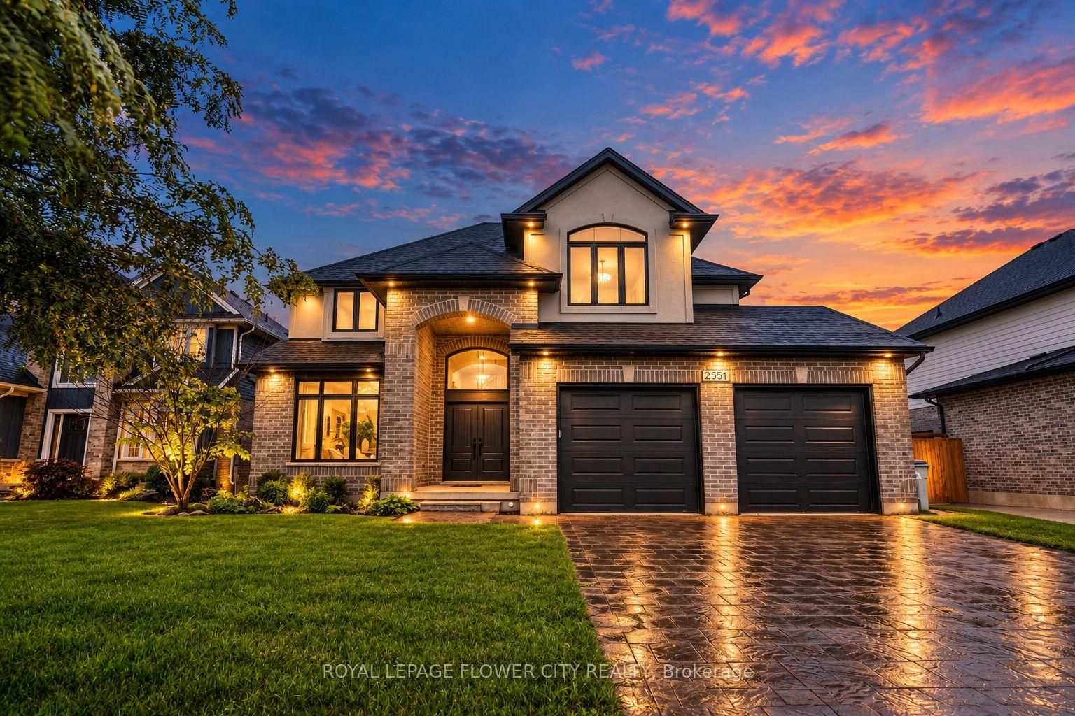 2551-terry-fox-court-strathroy-caradoc-ontario-x13782484