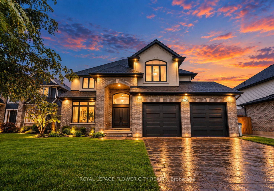 2551-terry-fox-court-strathroy-caradoc-ontario-x13782484
