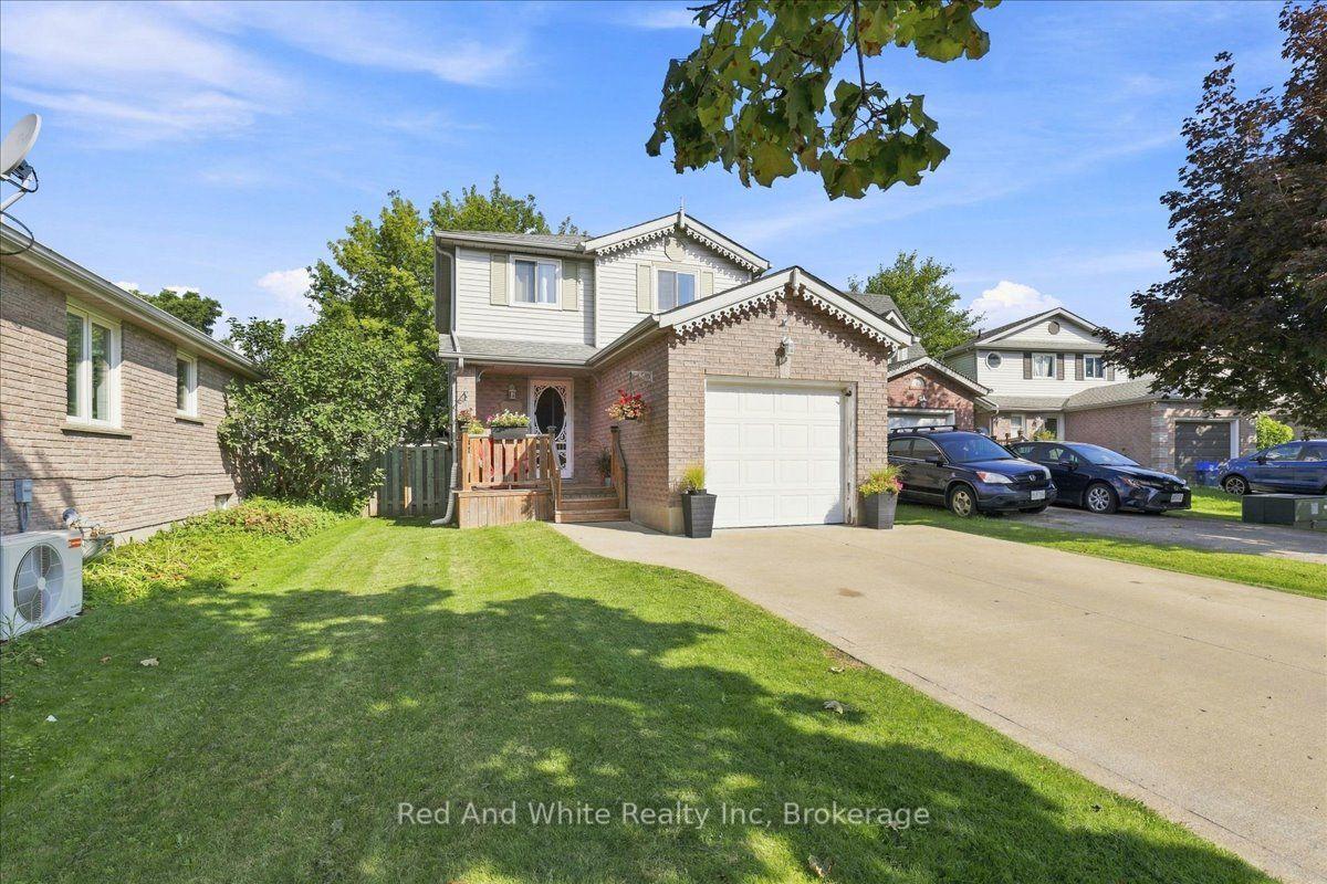 339-northview-heights-place-cambridge-ontario-x13782486