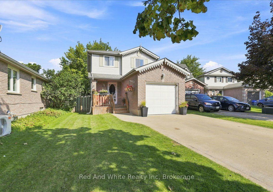 339-northview-heights-place-cambridge-ontario-x13782486