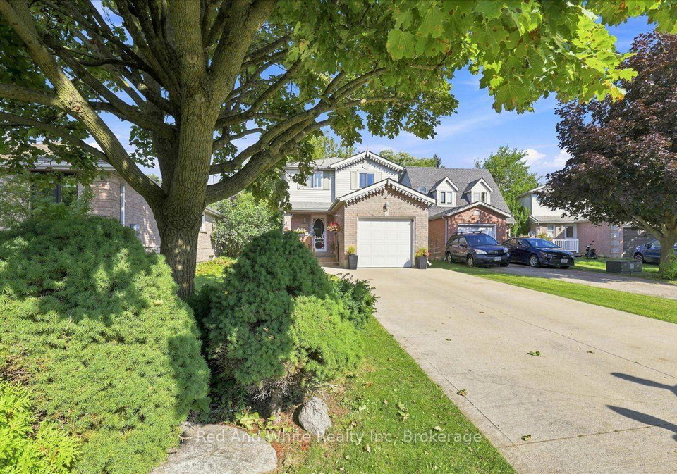 339-northview-heights-place-cambridge-ontario-x13782486