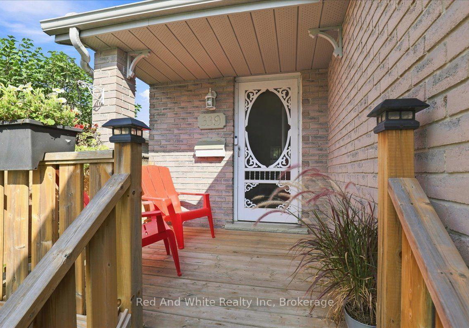 339-northview-heights-place-cambridge-ontario-x13782486