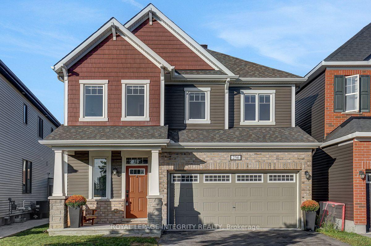 256-ponderosa-street-kanata-ontario-x13782492