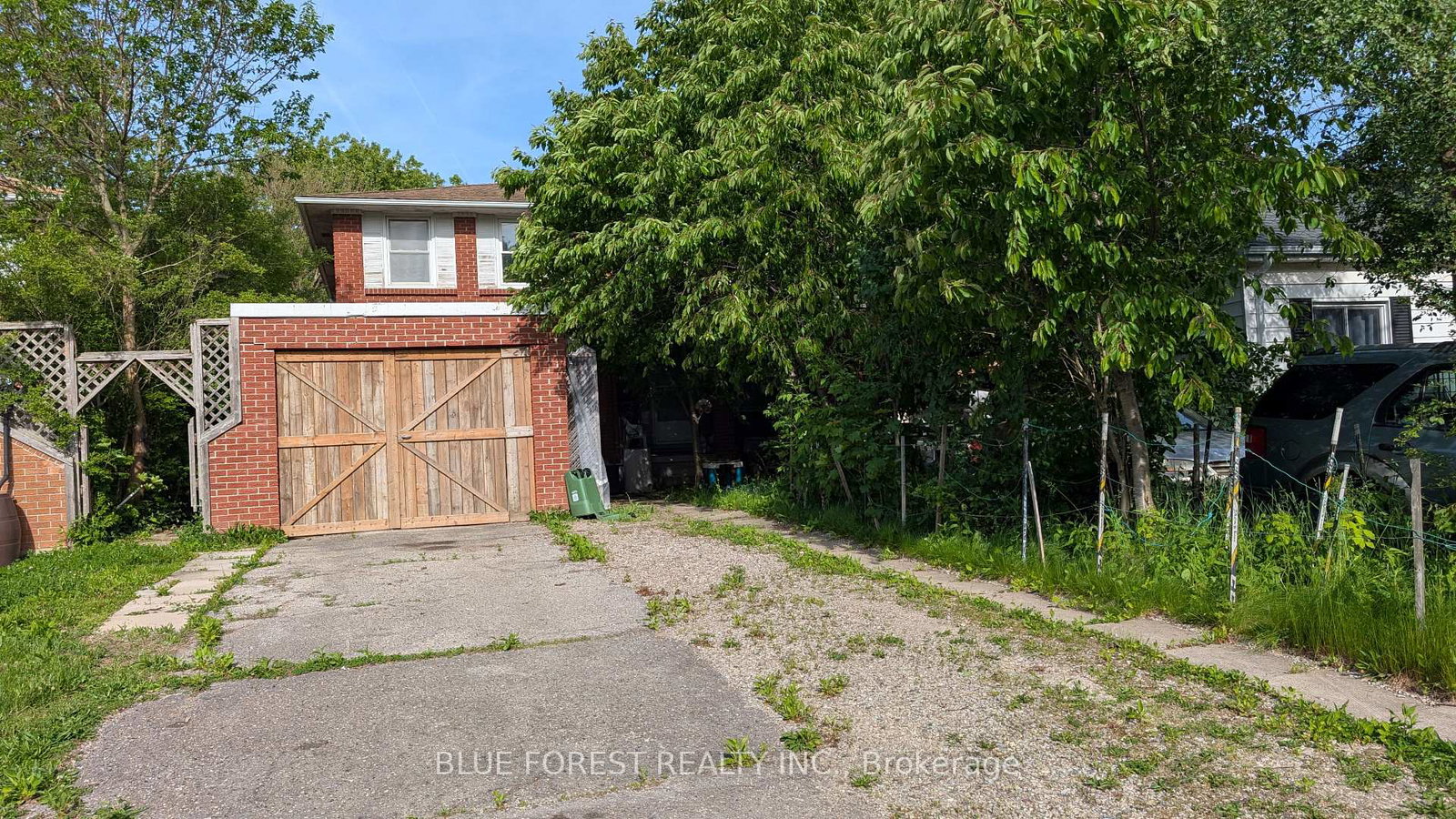 112-marlborough-avenue-london-south-ontario-x13782500