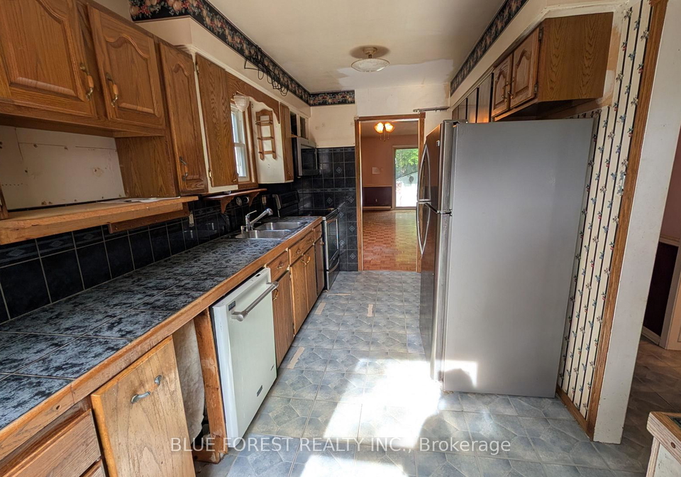 112-marlborough-avenue-london-south-ontario-x13782500