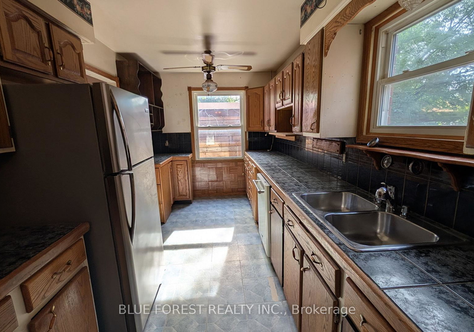112-marlborough-avenue-london-south-ontario-x13782500