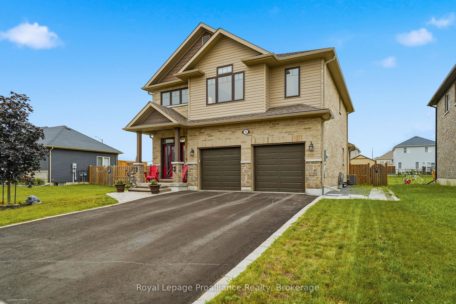 32-walnut-crescent-belleville-ontario-x13782502