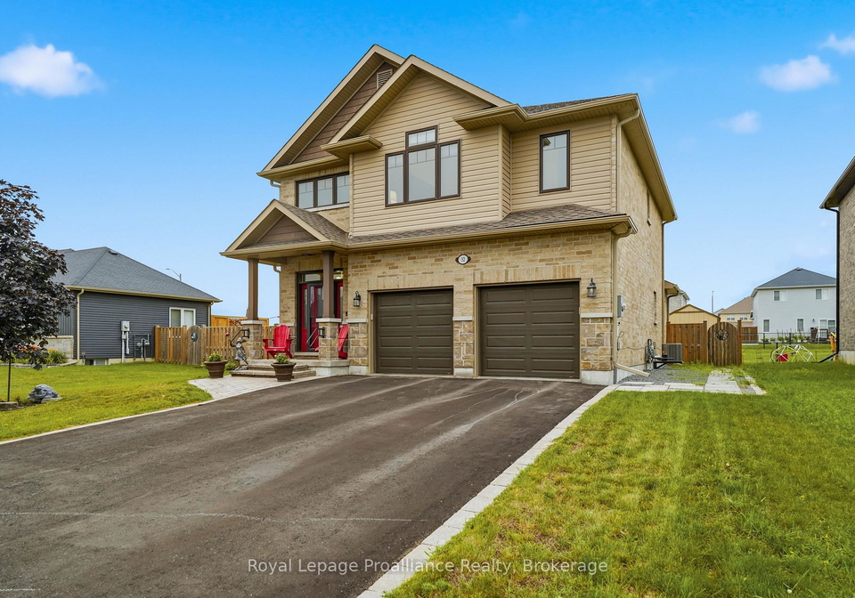 32-walnut-crescent-belleville-ontario-x13782502
