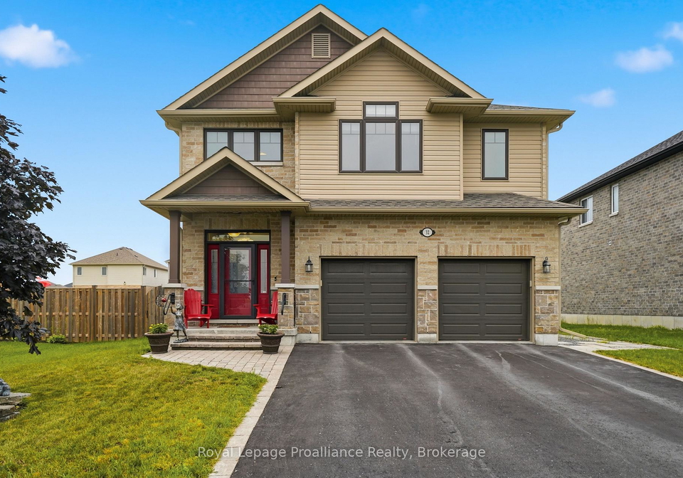 32-walnut-crescent-belleville-ontario-x13782502