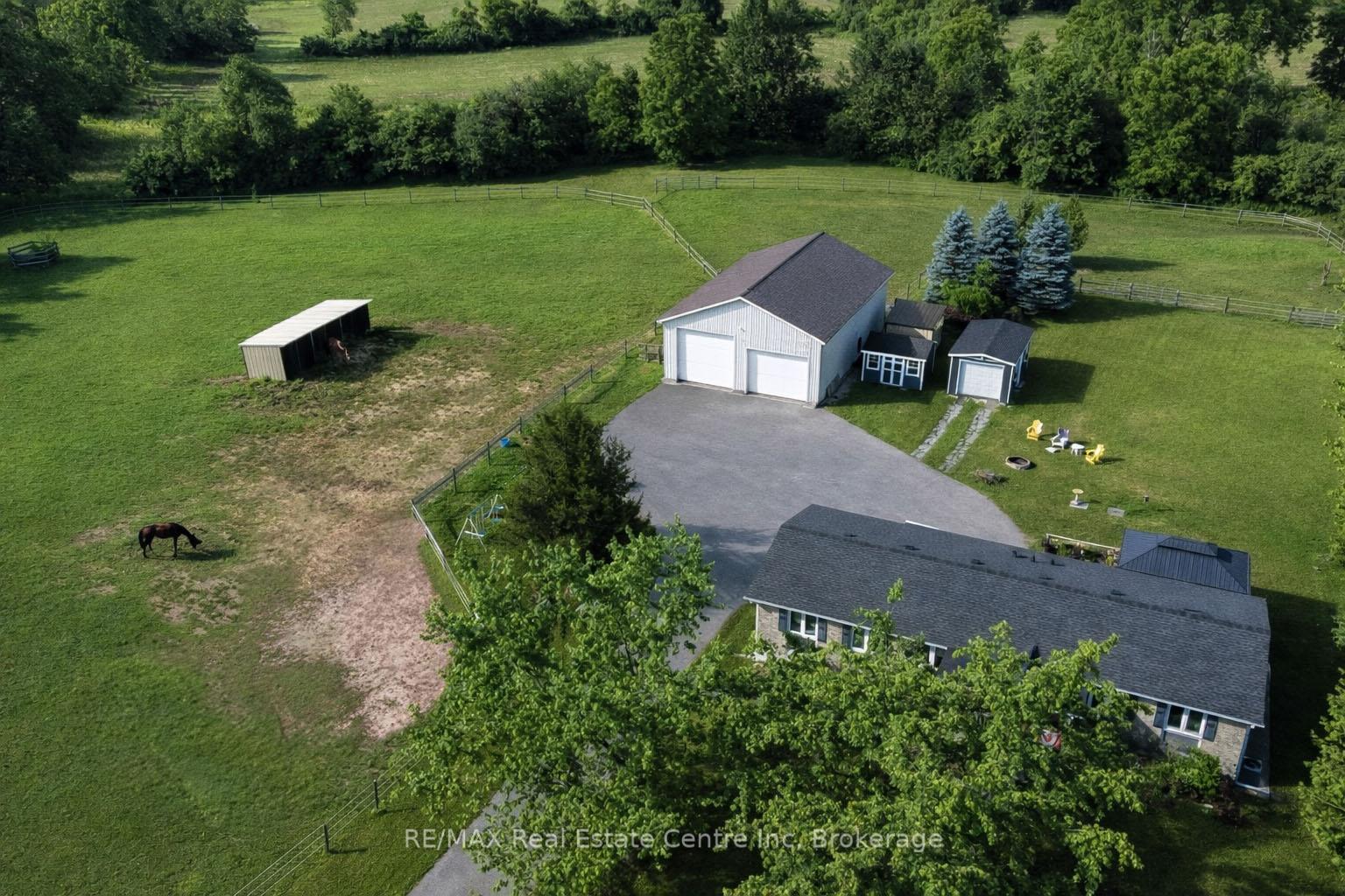 3988-hwy-6-highway-puslinch-ontario-x13782506