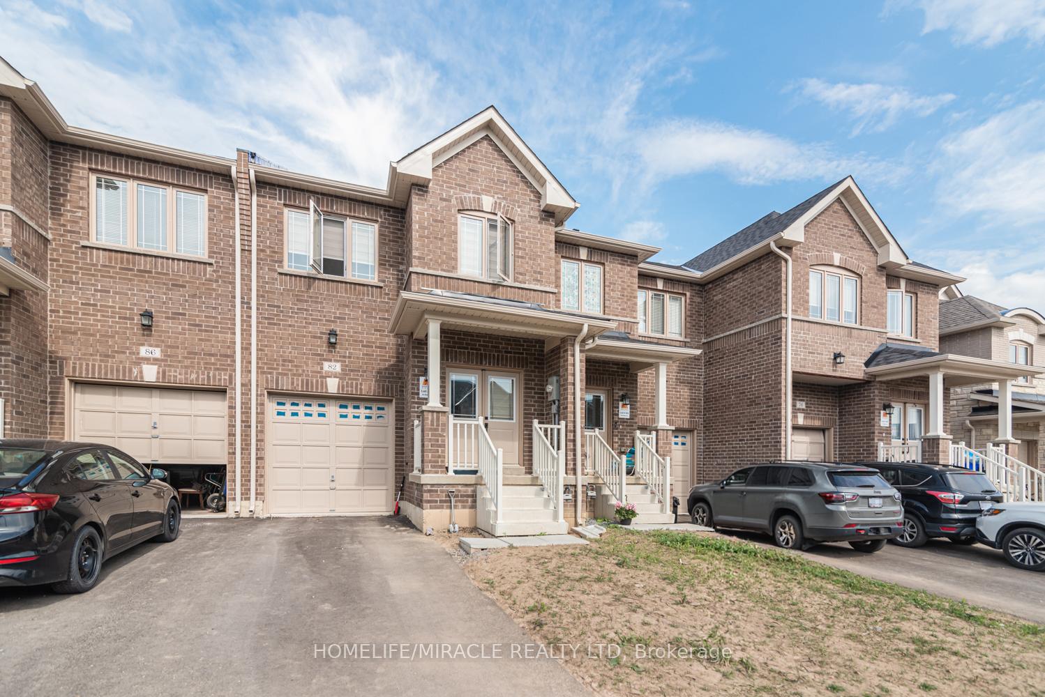 82-baker-street-thorold-ontario-x13782512