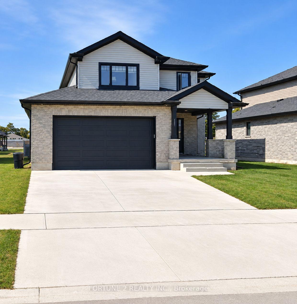 657-ketter-way-plympton-wyoming-ontario-x13782514