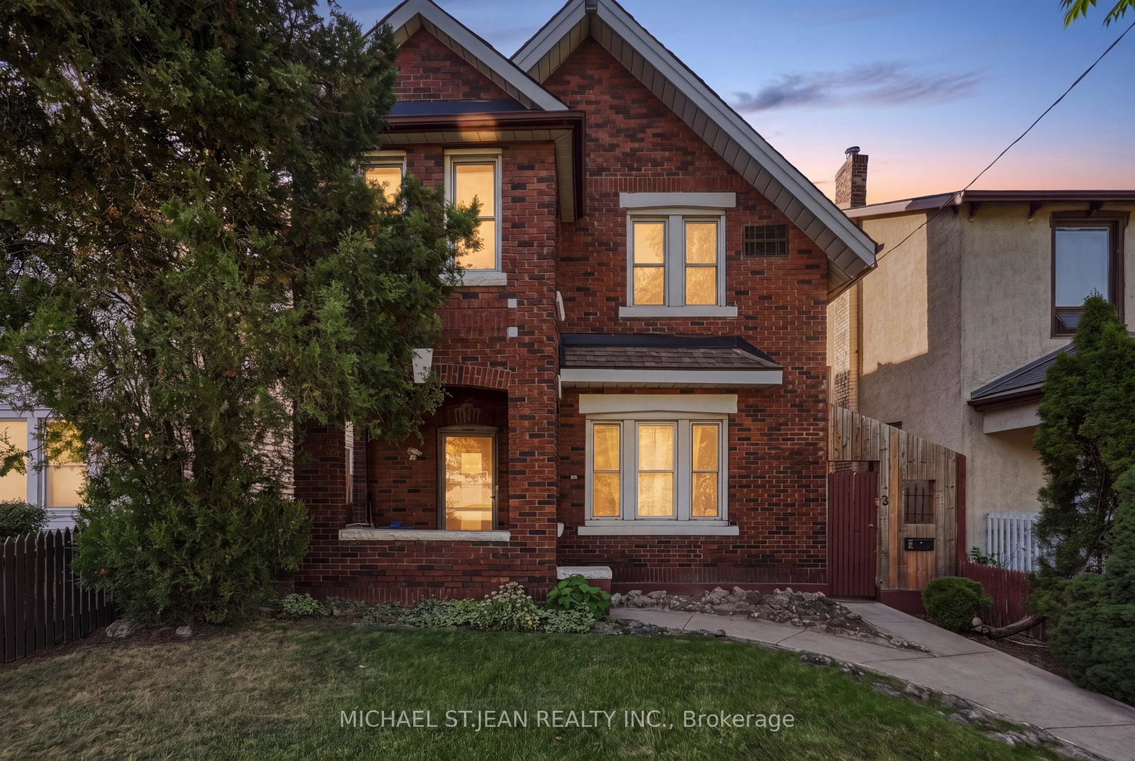 84-west-avenue-s-hamilton-ontario-x13782518
