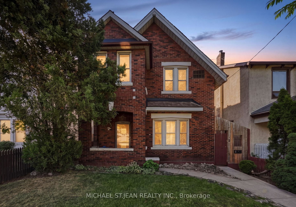 84-west-avenue-s-hamilton-ontario-x13782518