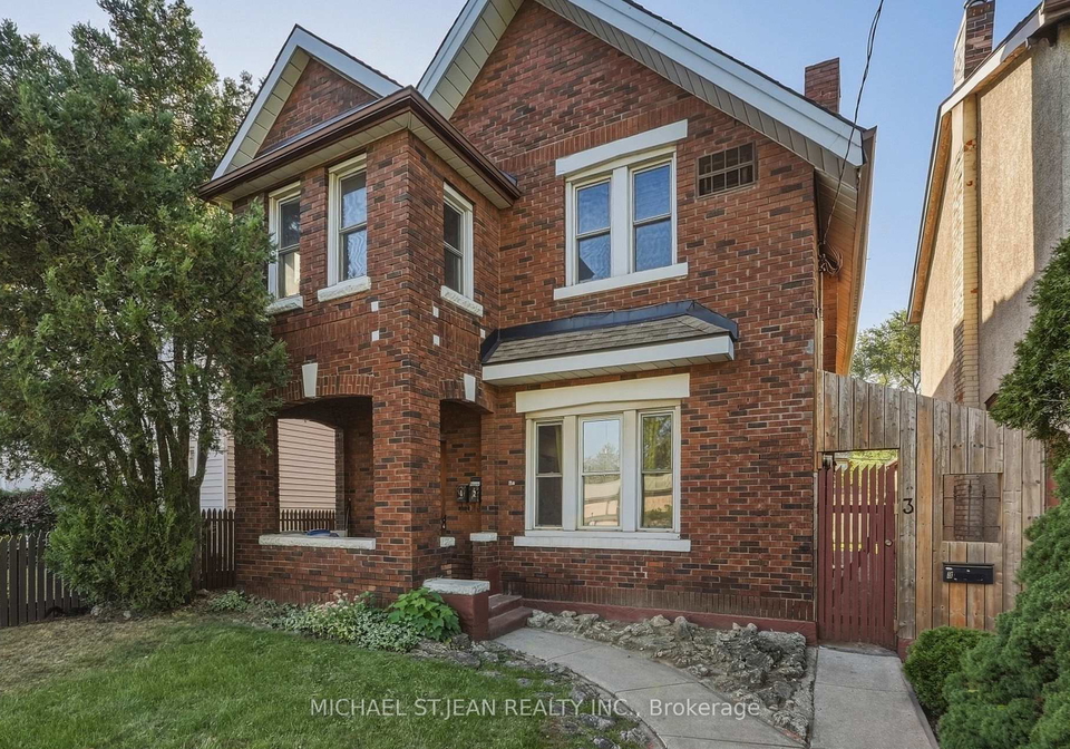 84-west-avenue-s-hamilton-ontario-x13782518