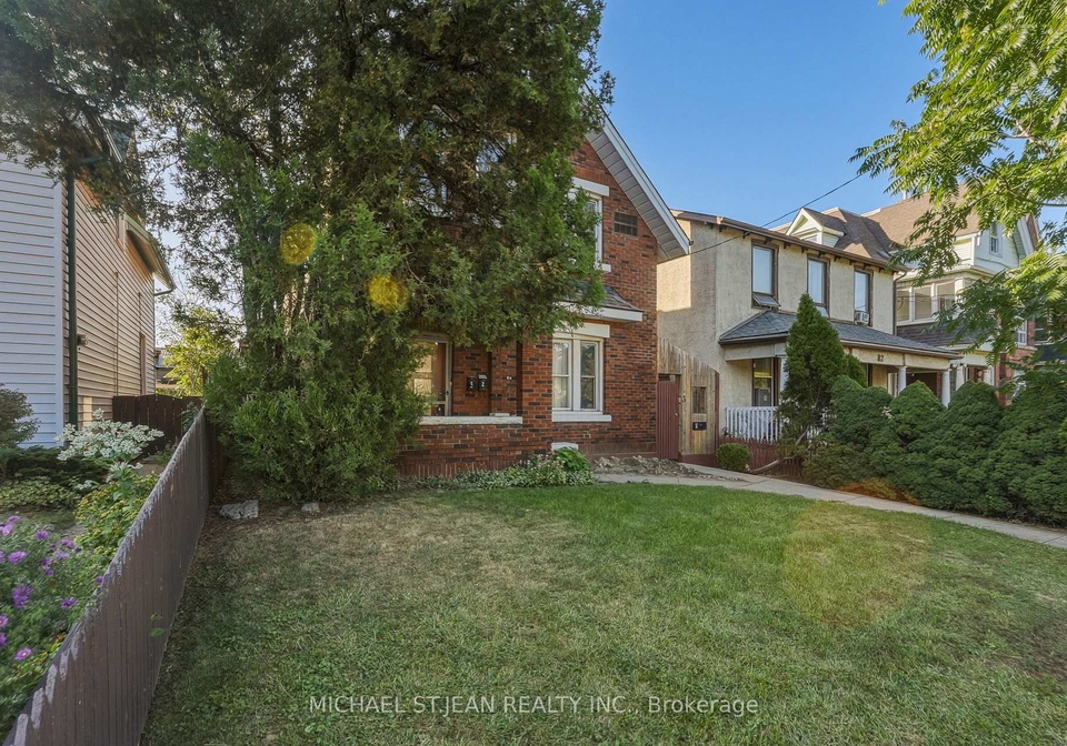 84-west-avenue-s-hamilton-ontario-x13782518