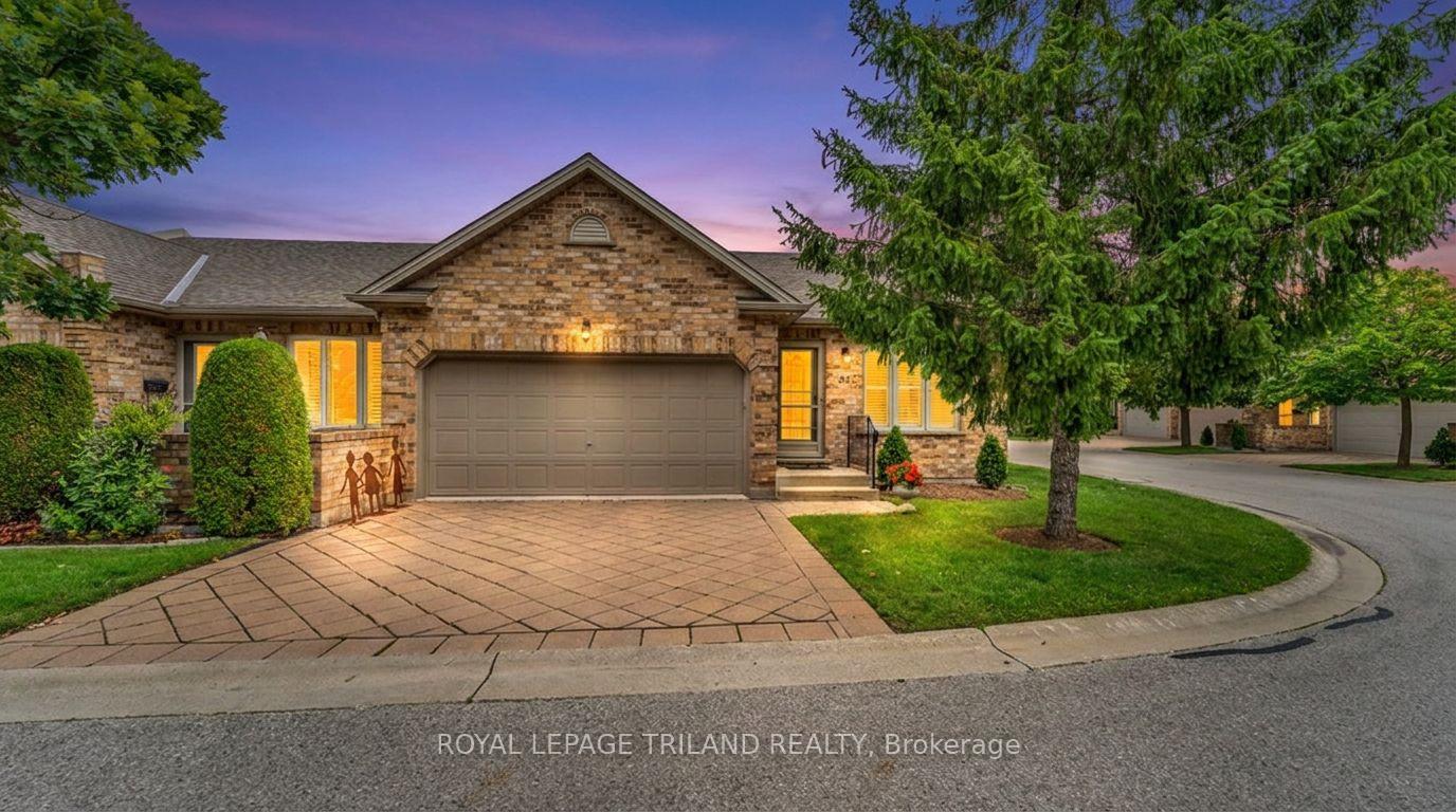 572-thistlewood-drive-london-north-ontario-x13782526