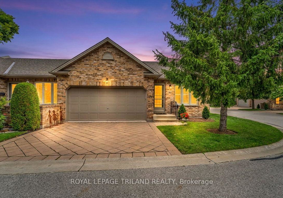 572-thistlewood-drive-london-north-ontario-x13782526