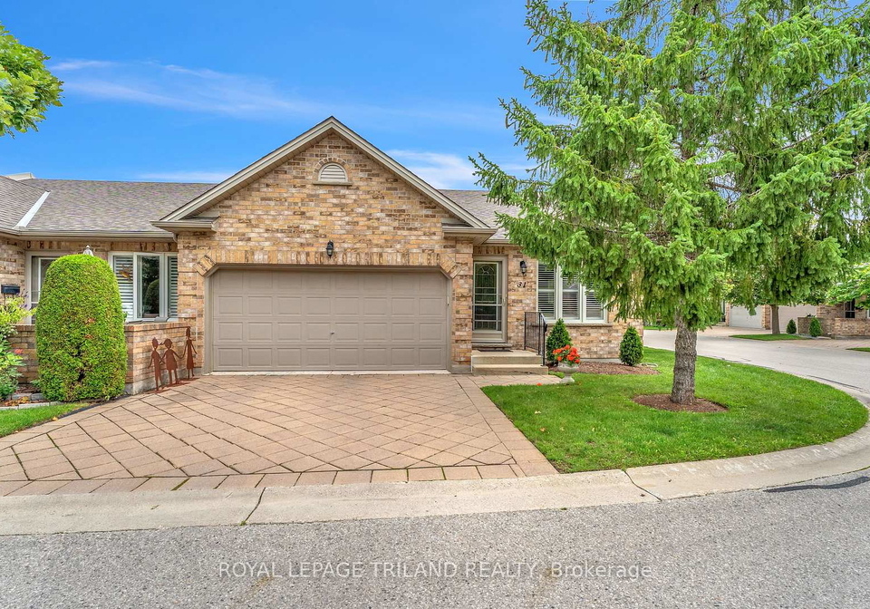 572-thistlewood-drive-london-north-ontario-x13782526