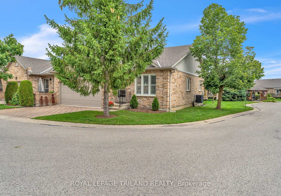 572-thistlewood-drive-london-north-ontario-x13782526