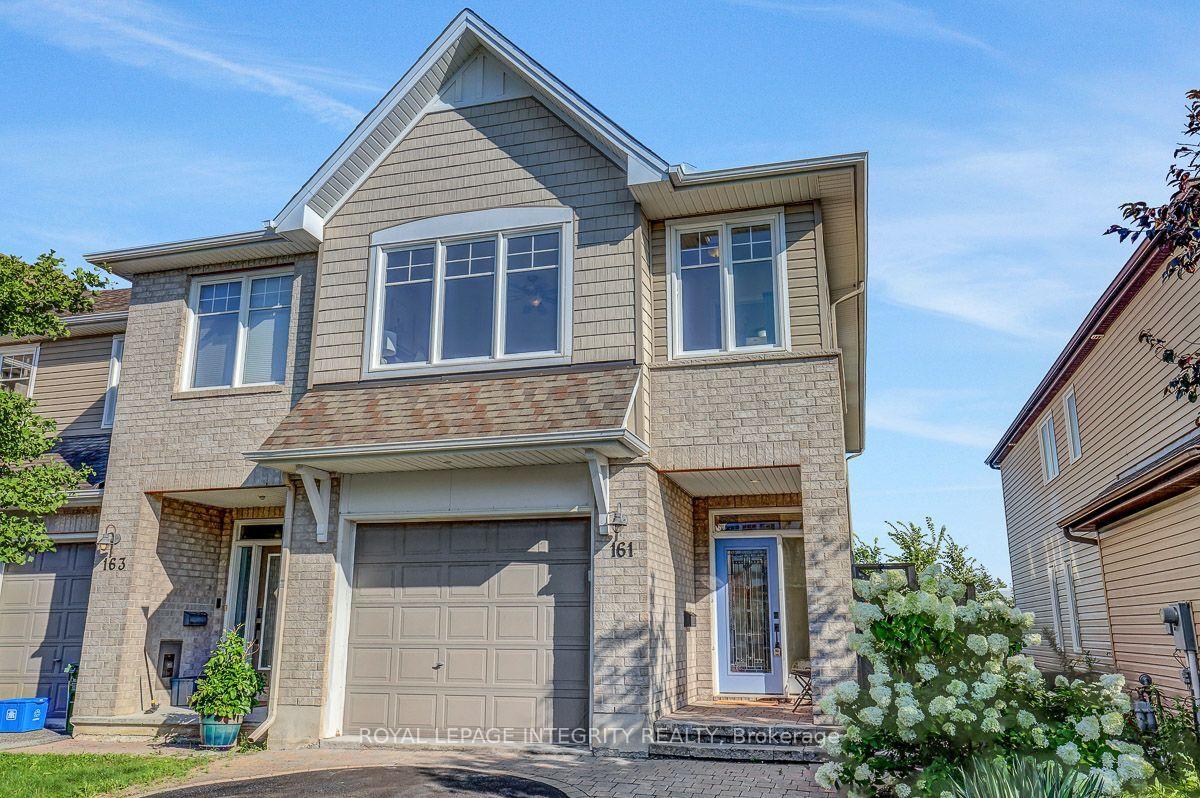 161-mojave-crescent-ottawa-ontario-x13782532