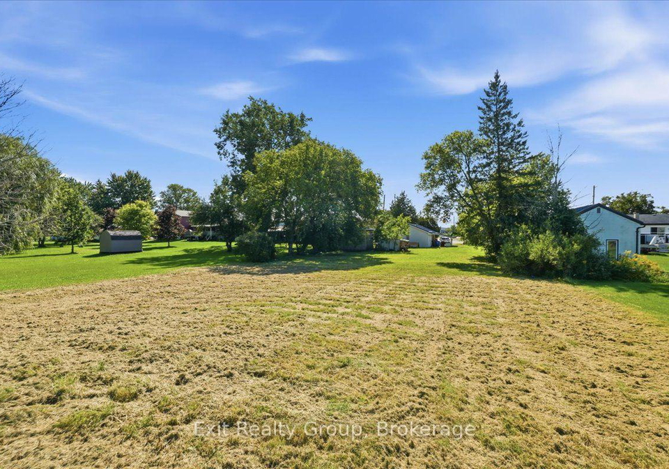 2298-hamilton-road-quinte-west-ontario-x13782534