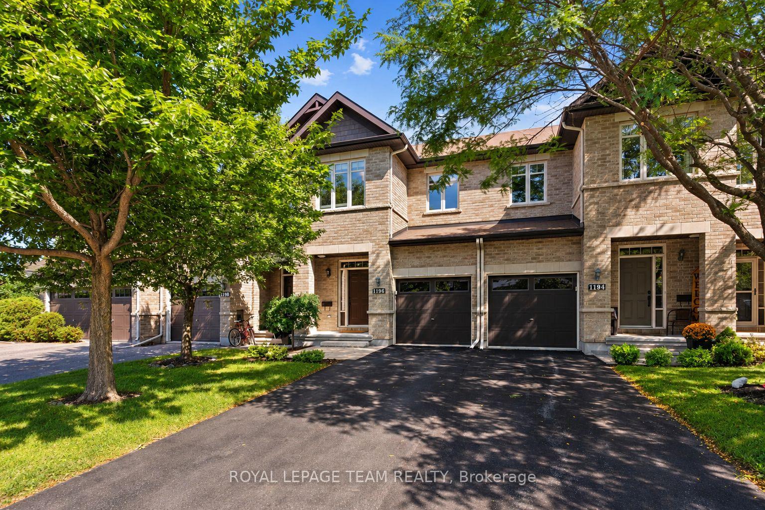 1196-tischart-crescent-kanata-ontario-x13782540