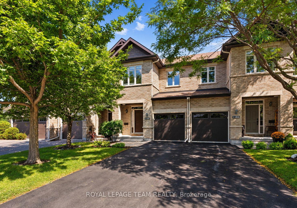 1196-tischart-crescent-kanata-ontario-x13782540