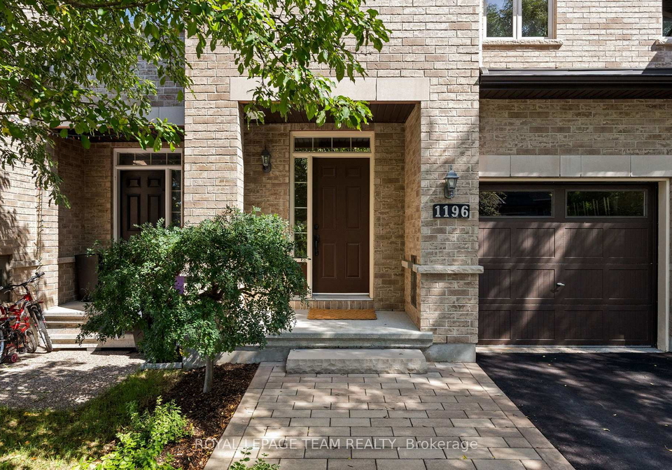 1196-tischart-crescent-kanata-ontario-x13782540