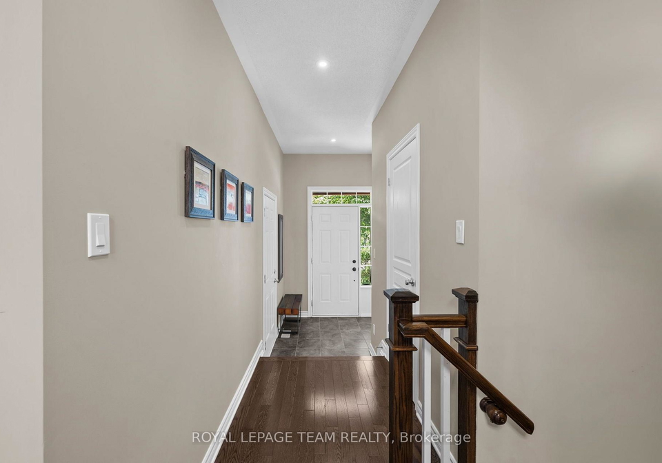 1196-tischart-crescent-kanata-ontario-x13782540