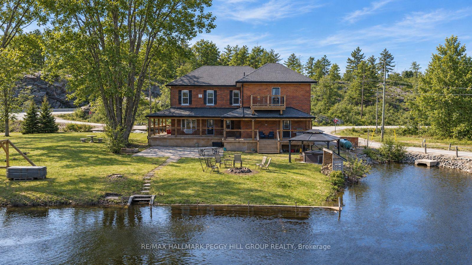 1002-cowbell-lane-gravenhurst-ontario-x13782552