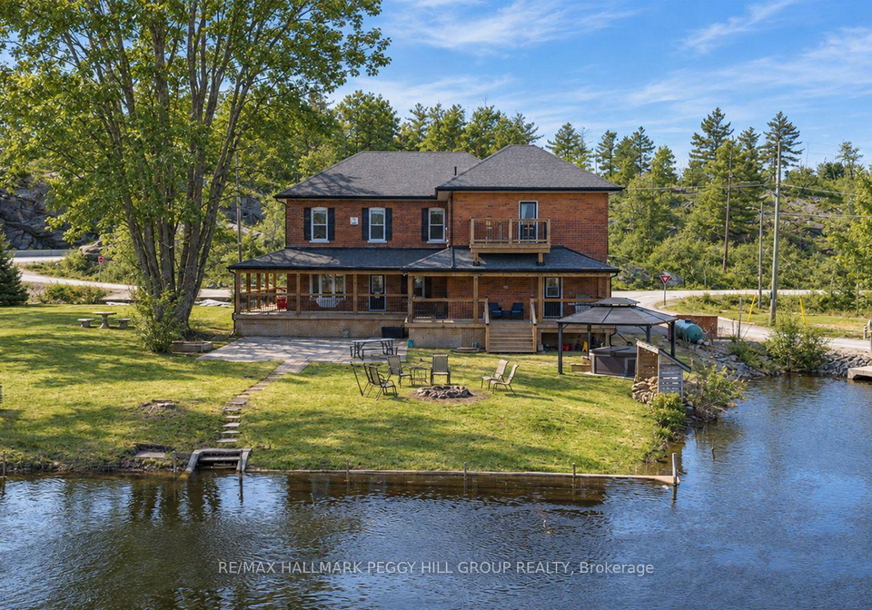 1002-cowbell-lane-gravenhurst-ontario-x13782552