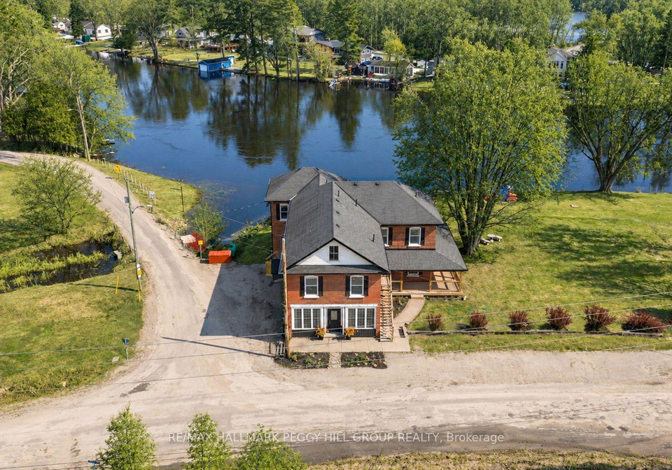 1002-cowbell-lane-gravenhurst-ontario-x13782552