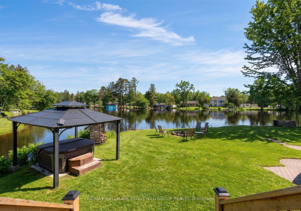 1002-cowbell-lane-gravenhurst-ontario-x13782552