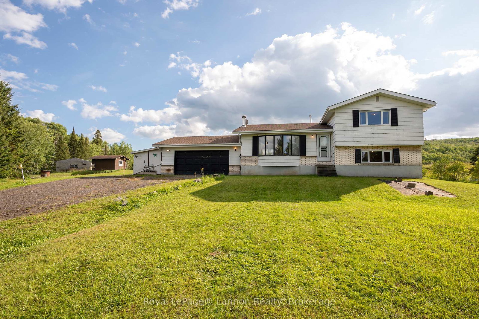 6627-dawson-road-thunder-bay-remote-area-ontario-x13782570