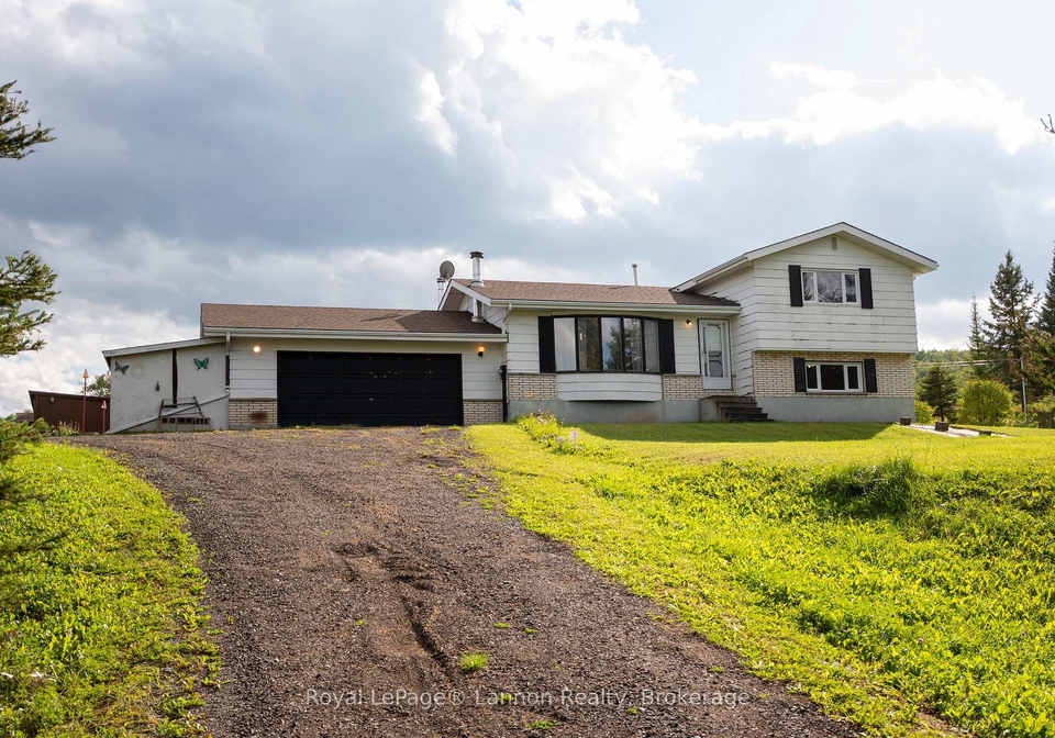 6627-dawson-road-thunder-bay-remote-area-ontario-x13782570