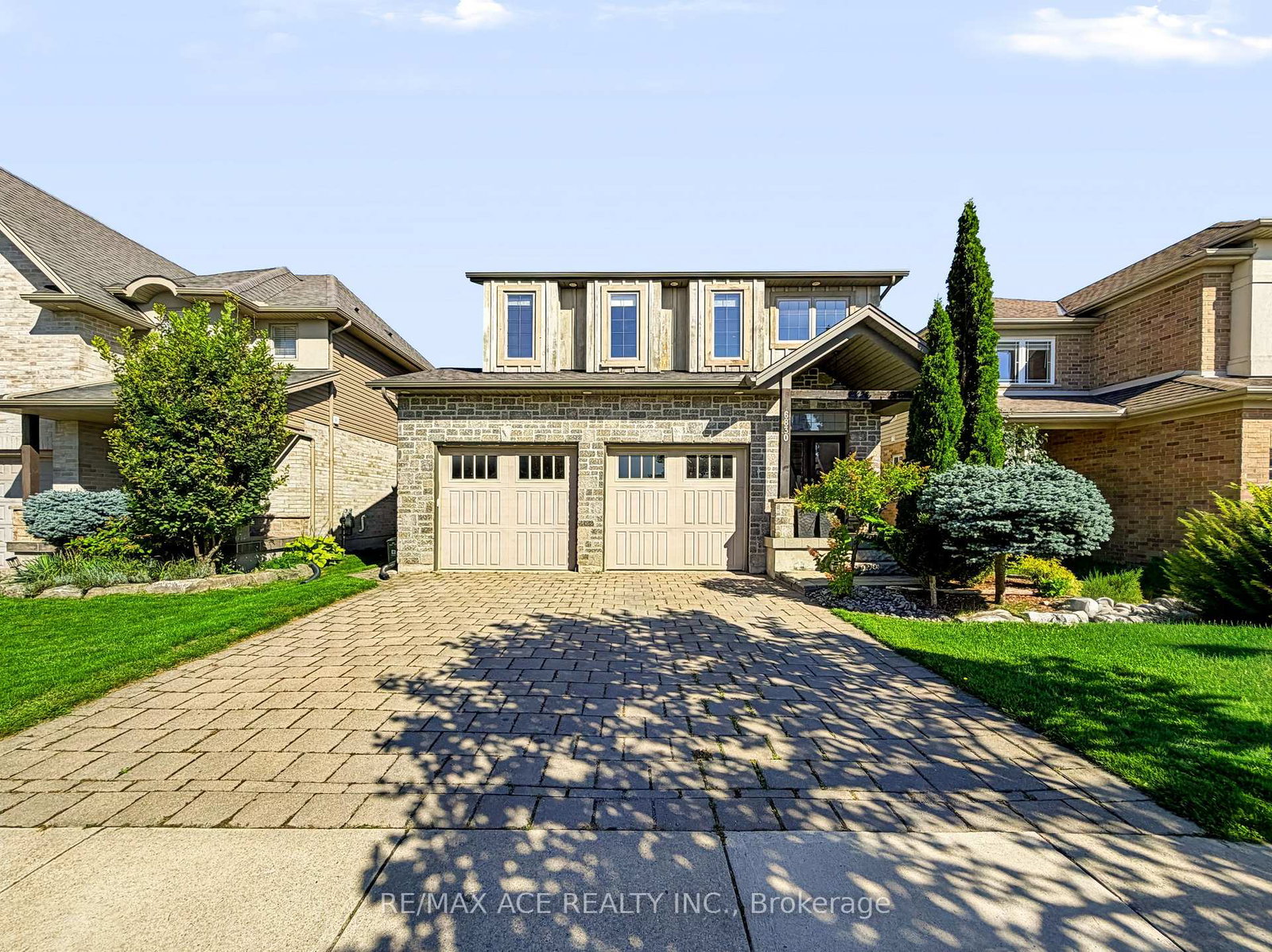 6830-raleigh-boulevard-london-south-ontario-x13782586